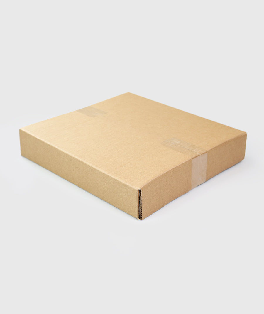 Personalised Stretched Canva